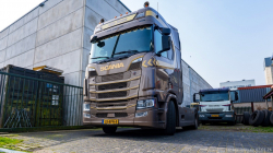 20260307-Boss-Datrans-Laura-Hagens-00334